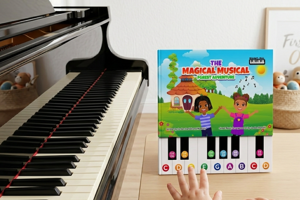 The Real Cost of Piano Lessons vs. Starting at Home (A Parent’s Guide)