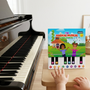 The Real Cost of Piano Lessons vs. Starting at Home (A Parent’s Guide)