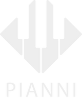 Pianni