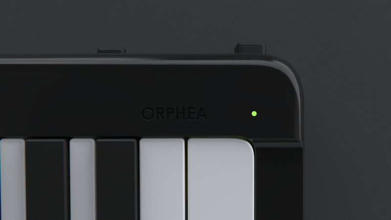 Rechargeable Battery